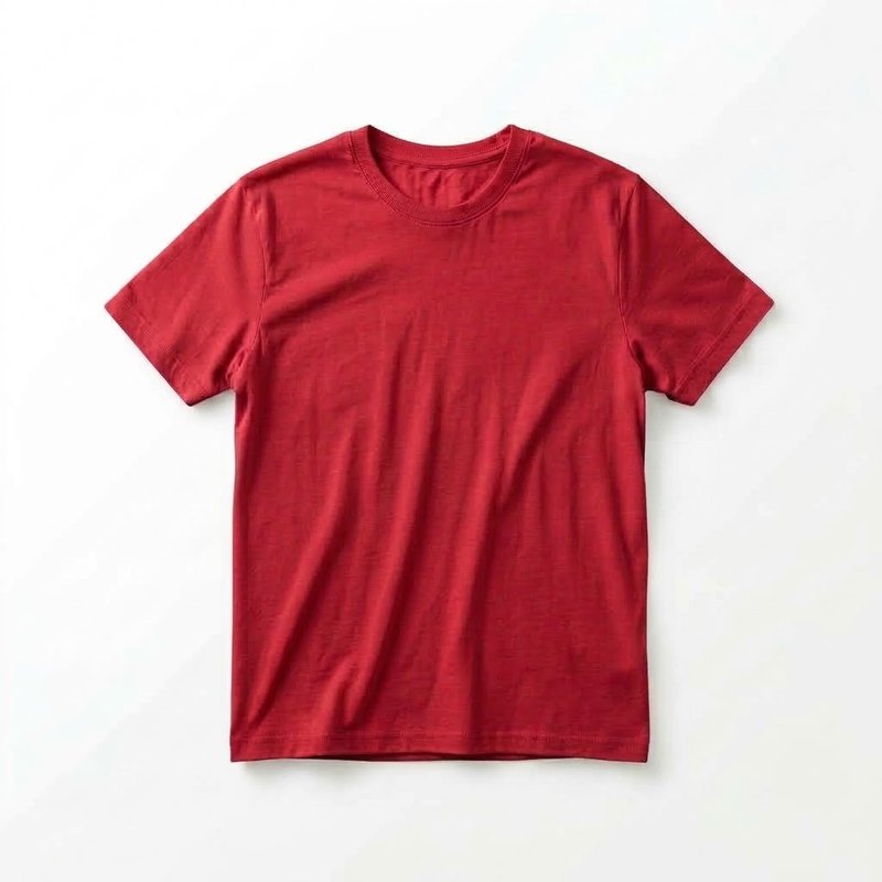 Camiseta Algodão 30.1 Plus Size